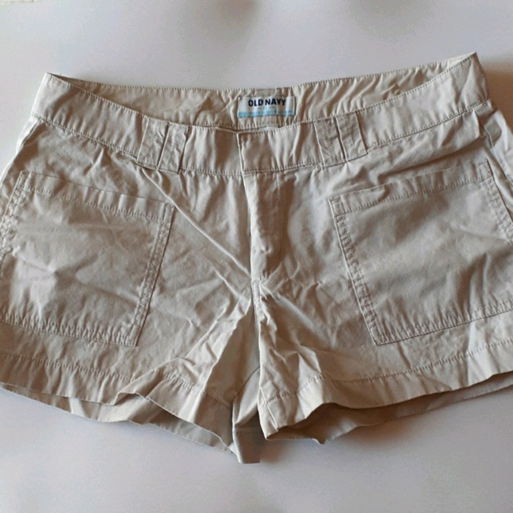 Old Navy Womens Shorts